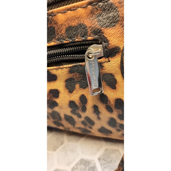 Primewear Insulated Wine Clutch Purse, Prime Wear Insulated Bag - Picture 4 of 6